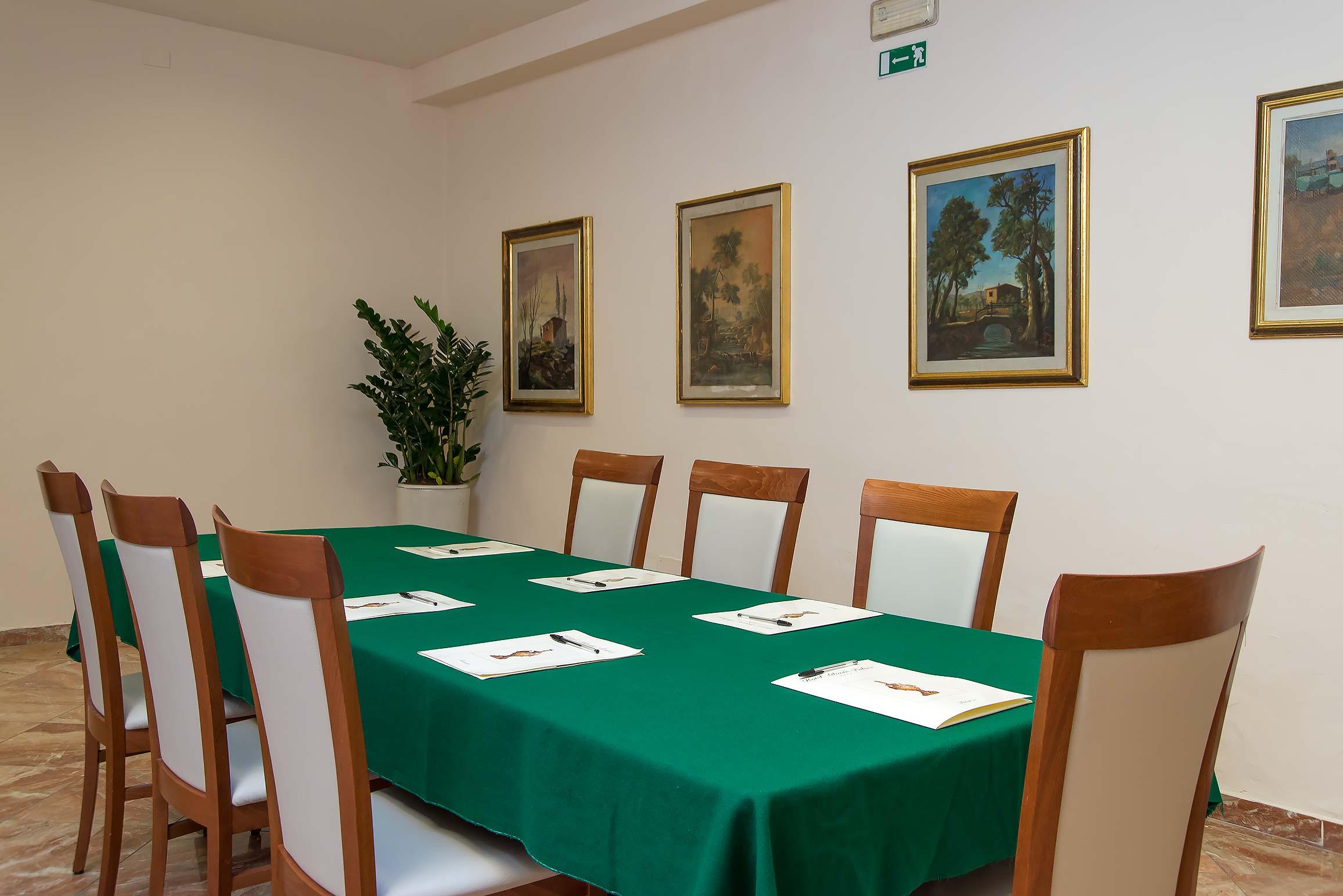 Hotel Atlantic Palace Флоренция Экстерьер фото