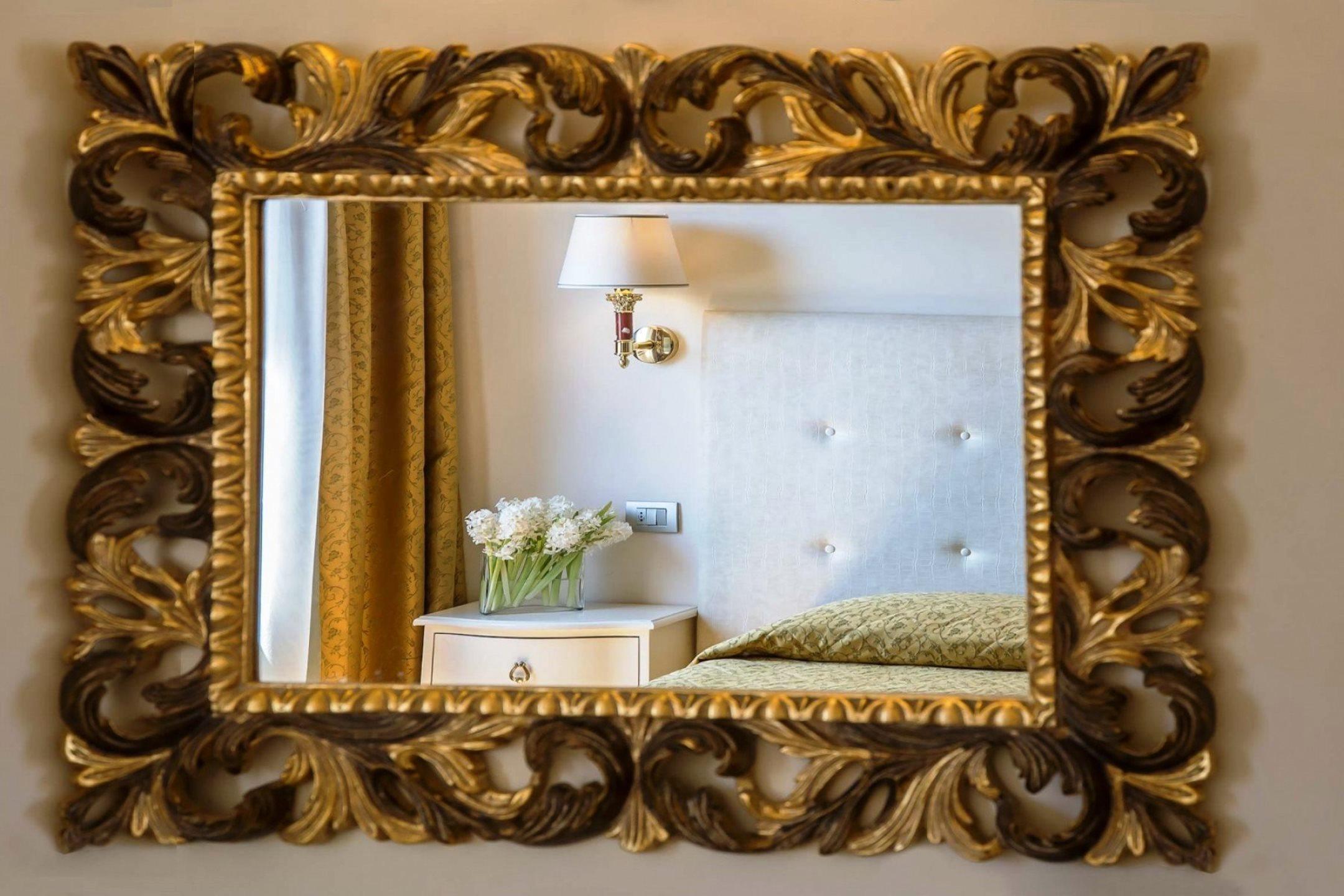 Hotel Atlantic Palace Флоренция Экстерьер фото