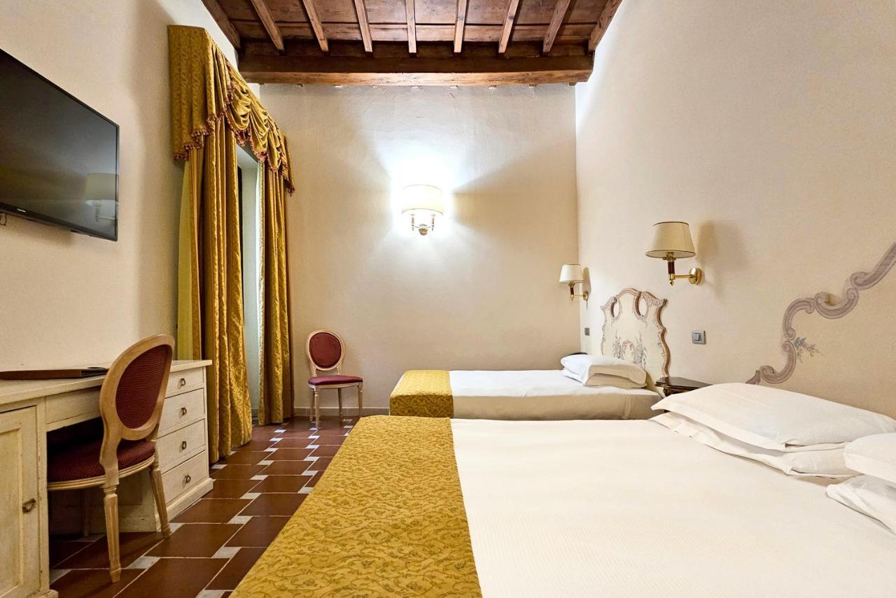 Hotel Atlantic Palace Флоренция Экстерьер фото